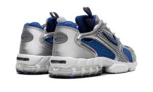 nike-air-zoom CJ1288-002