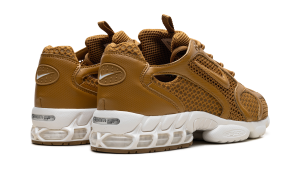 nike-air-zoom HQ3552-799