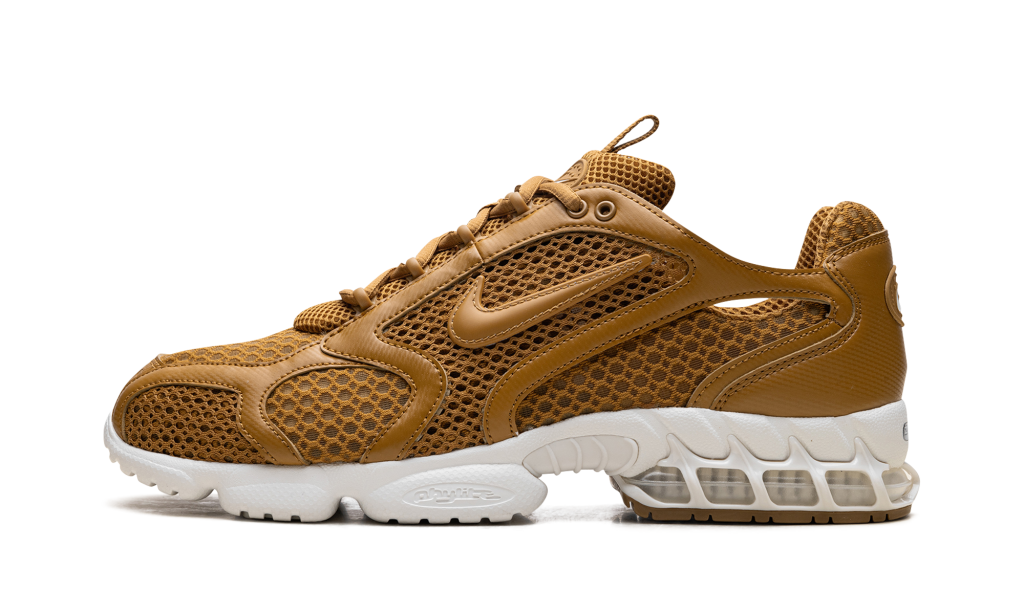nike-air-zoom HQ3552-799