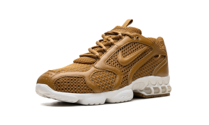 nike-air-zoom HQ3552-799