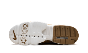 nike-air-zoom HQ3552-799