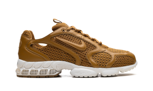 nike-air-zoom HQ3552-799