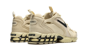 nike-air-zoom CQ5486-200