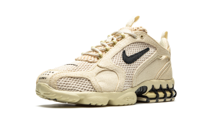 nike-air-zoom CQ5486-200