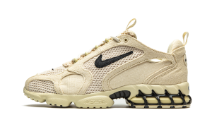 nike-air-zoom CQ5486-200