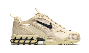 nike-air-zoom CQ5486-200