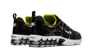 nike-air-zoom CJ9918-001