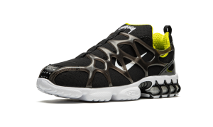 nike-air-zoom CJ9918-001