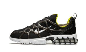 nike-air-zoom CJ9918-001