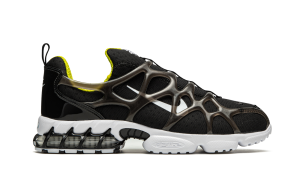 nike-air-zoom CJ9918-001