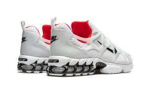 nike-air-zoom CJ9918-100