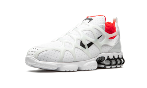 nike-air-zoom CJ9918-100