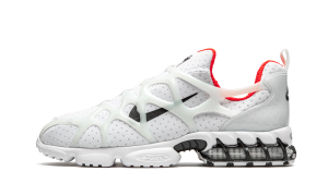 nike-air-zoom CJ9918-100