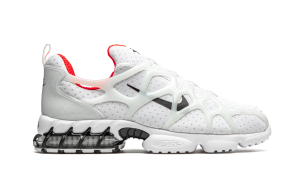 nike-air-zoom CJ9918-100