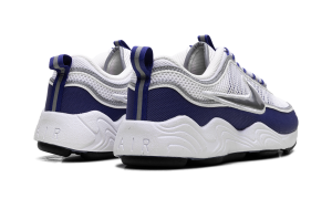 nike-air-zoom HF9117-100