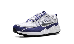 nike-air-zoom HF9117-100