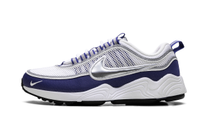 nike-air-zoom HF9117-100