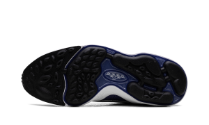 nike-air-zoom HF9117-100