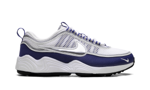 nike-air-zoom HF9117-100