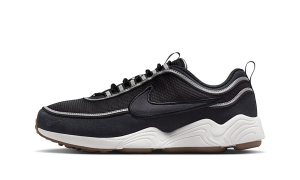 Nike Air Zoom Spiridon “Off Noir Cave Purple” (IO1907-045)