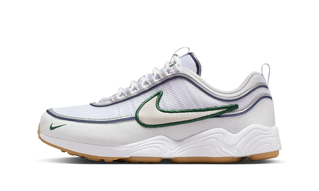 nike-air-zoom IO1907-025