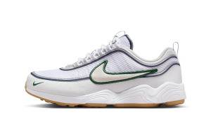 Nike Air Zoom Spiridon “Photon Dust Fir Obsidian” (IO1907-025)