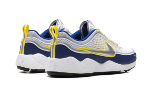 nike-air-zoom HF9117-101