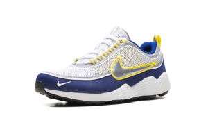 nike-air-zoom HF9117-101