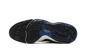 nike-air-zoom HF9117-101