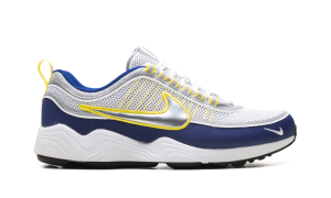 nike-air-zoom HF9117-101
