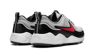 nike-air-zoom II1161-095