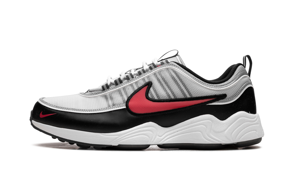 nike-air-zoom II1161-095