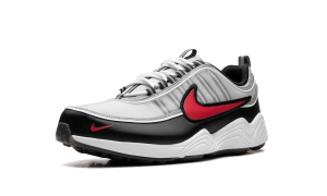 nike-air-zoom II1161-095