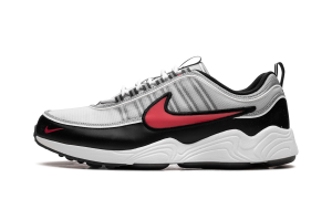 Nike Air Zoom Spiridon “Silver Red” (II1161-095)