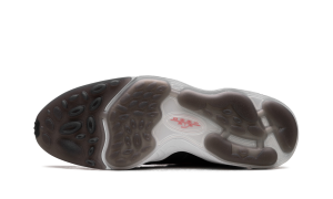 nike-air-zoom II1161-095