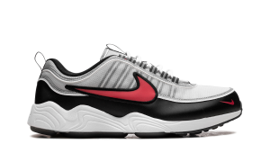nike-air-zoom II1161-095