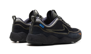 nike-air-zoom HV4847-300
