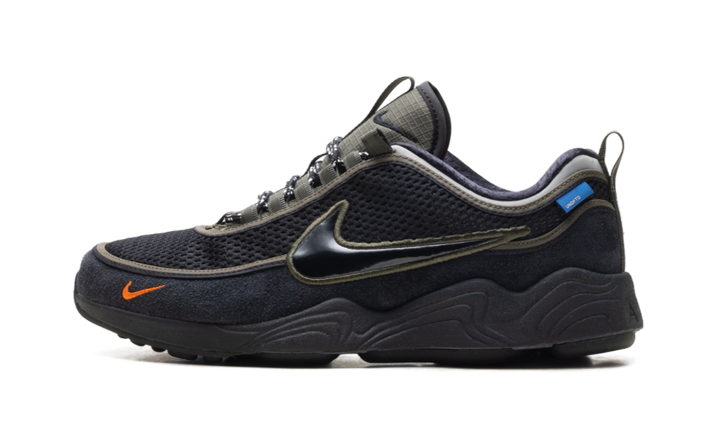 nike-air-zoom HV4847-300