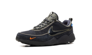 nike-air-zoom HV4847-300