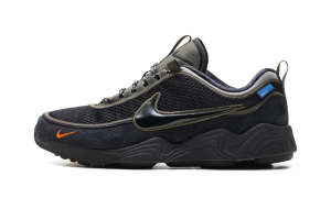 Nike Air Zoom Spiridon “Undefeated Cargo Khaki” (HV4847-300)