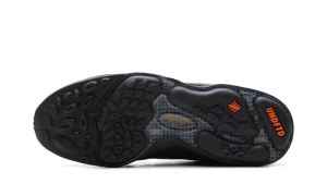 nike-air-zoom HV4847-300