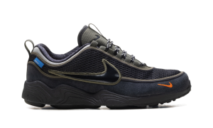 nike-air-zoom HV4847-300