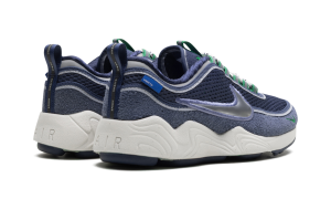 nike-air-zoom HV4847-400