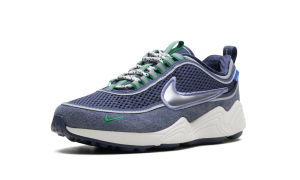 nike-air-zoom HV4847-400