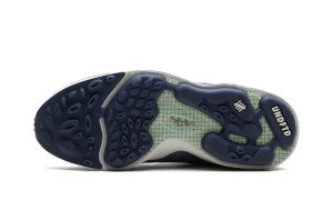 nike-air-zoom HV4847-400