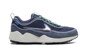 nike-air-zoom HV4847-400