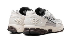 nike-air-zoom FJ2028-001