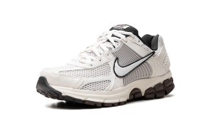nike-air-zoom FJ2028-001