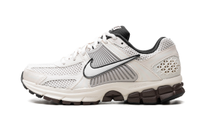 Nike Air Zoom Vomero 5 “Phantom” (FJ2028-001)