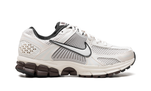 nike-air-zoom FJ2028-001